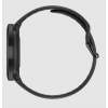 שעון כושר Polar Ignite 3 שחור